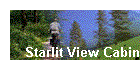 Starlit View Cabin