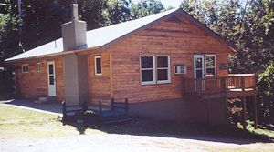 Rustic Cabins Vacation Cabin Rentals Luray Virginia
